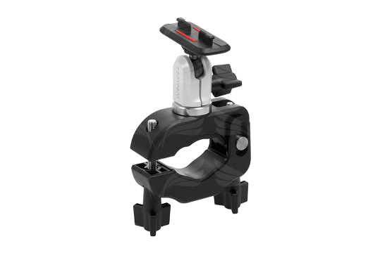 TomTom Handle Bar Mount
