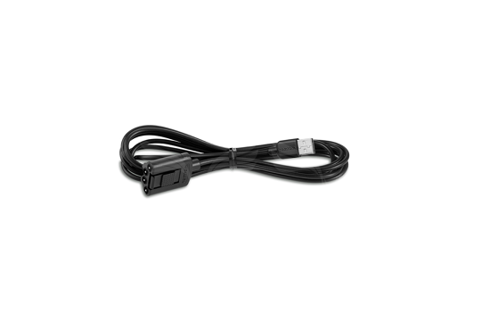 TomTom Microphone Cable 