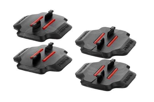 TomTom Basic Surface Mount