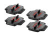 TomTom Basic Surface Mount