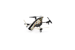 AR Drone 2.0 Elite Edition Sand