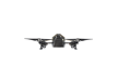 AR Drone 2.0 Elite Edition Sand