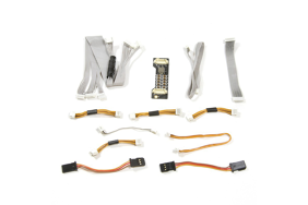 DJI P2V Cable Pack / Part 22