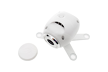 DJI P2V Camera Unit (incl. Camera, OSD Module, Wi-Fi Module, Servo, Underside Damping Bracket) / Part 14