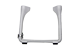 DJI P2V Compass / Part 12