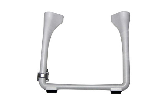 DJI P2V Compass / Part 12