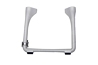 DJI P2V Compass / Part 12