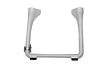DJI P2V Compass / Part 12