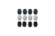 DJI H3-2D Damping Rubber / Part 15