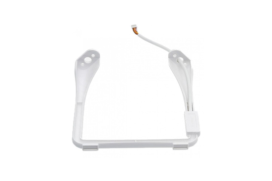 DJI P2 Compass (anti-static, for P2 & P2V) / Part 16
