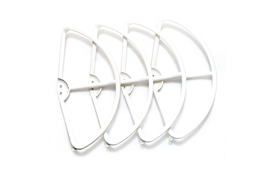 DJI P2V Propeller Guard (for P2 & P2V) / Part 28