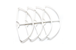DJI P2V Propeller Guard (for P2 & P2V) / Part 28
