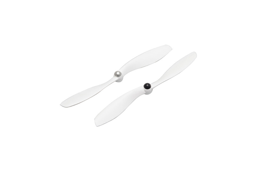 DJI P1 propeller (1CW + 1CCW) / Part 9