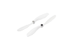 DJI P1 propeller (1CW + 1CCW) / Part 9