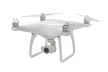 DJI Phantom