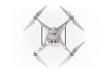 DJI Phantom