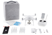DJI Phantom