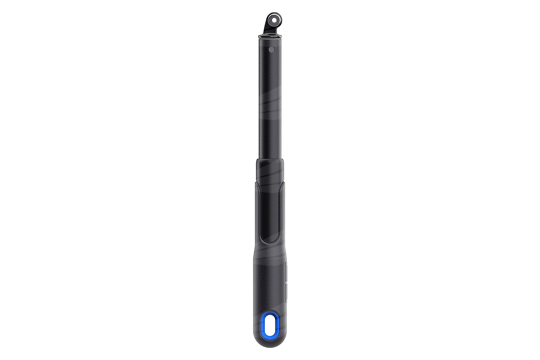 SP POV Pole 37''