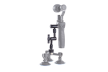 DJI Osmo - Articulating Locking Arm