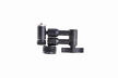 DJI Osmo - Articulating Locking Arm