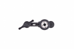 DJI Osmo - Articulating Locking Arm