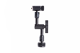 DJI Osmo - Articulating Locking Arm
