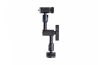 DJI Osmo - Articulating Locking Arm