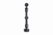 DJI Osmo - Articulating Locking Arm