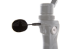 DJI OSMO - DJI FM-15 Flexi Microphone