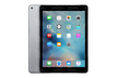 Apple iPad Air 2 - Space Gray