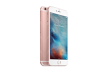 Apple iPhone 6S Plus - Rose Gold