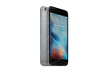 Apple iPhone 6S Plus - Space Gray