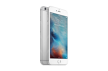 Apple iPhone 6S - Silver