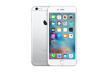 Apple iPhone 6 - Silver