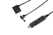 DJI Phantom 3 - Car Charger Kit
