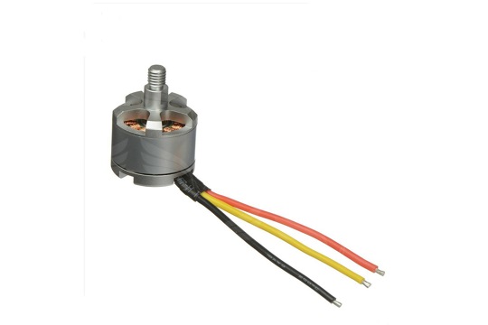 DJI P2V 2212 Motor CW / Part 6