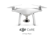 DJI Care (Phantom 4) 1-Year Plan