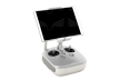 DJI Inspire 1 RAW (with two Remote Controllers, lens and SSD)