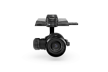 DJI Inspire 1 RAW (with two Remote Controllers, lens and SSD)