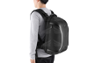 DJI P4 Part 46 Multifunctional Backpack For Phantom Series