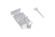 DJI P4 Part 31 Mobile Device Holder