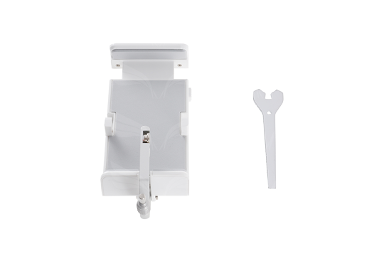 DJI P4 Part 31 Mobile Device Holder