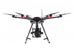 DJI Matrice 600