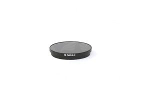 ND64 Filter