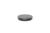 PolarPro Inspire 1 ND64 Filter