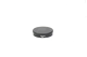 PolarPro Inspire 1 ND32/PL Filter