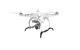 PolarPro Phantom 3 Landing Gear