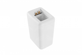 DJI Phantom 3 Battery Heater