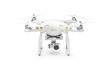 DJI Phantom 3 4K