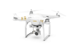 DJI Phantom 3 4K